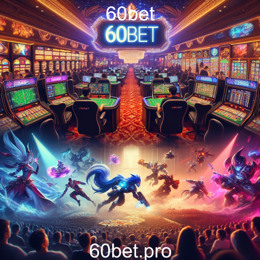 A Importância do Suporte nos Jogos Competitivos