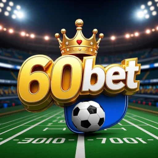 60bet